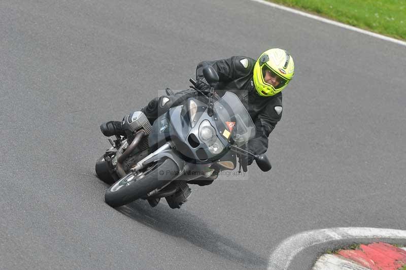 cadwell park;cadwell park photographs;cadwell trackday photographs;enduro digital images;event digital images;eventdigitalimages;hopp rider training;peter wileman photography;racing digital images;trackday digital images;trackday photos