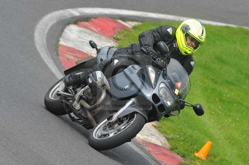 cadwell park;cadwell park photographs;cadwell trackday photographs;enduro digital images;event digital images;eventdigitalimages;hopp rider training;peter wileman photography;racing digital images;trackday digital images;trackday photos