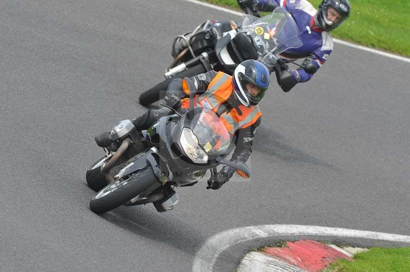 cadwell park;cadwell park photographs;cadwell trackday photographs;enduro digital images;event digital images;eventdigitalimages;hopp rider training;peter wileman photography;racing digital images;trackday digital images;trackday photos