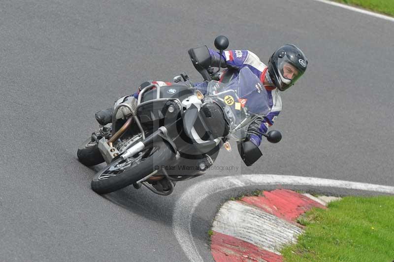 cadwell park;cadwell park photographs;cadwell trackday photographs;enduro digital images;event digital images;eventdigitalimages;hopp rider training;peter wileman photography;racing digital images;trackday digital images;trackday photos