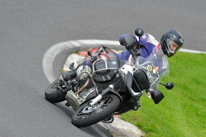 cadwell park;cadwell park photographs;cadwell trackday photographs;enduro digital images;event digital images;eventdigitalimages;hopp rider training;peter wileman photography;racing digital images;trackday digital images;trackday photos