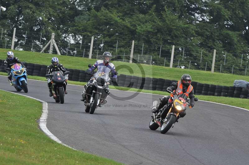 cadwell park;cadwell park photographs;cadwell trackday photographs;enduro digital images;event digital images;eventdigitalimages;hopp rider training;peter wileman photography;racing digital images;trackday digital images;trackday photos
