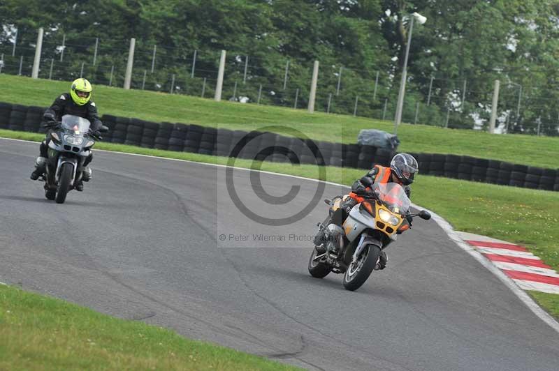 cadwell park;cadwell park photographs;cadwell trackday photographs;enduro digital images;event digital images;eventdigitalimages;hopp rider training;peter wileman photography;racing digital images;trackday digital images;trackday photos