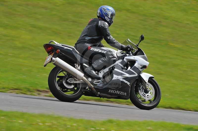 cadwell park;cadwell park photographs;cadwell trackday photographs;enduro digital images;event digital images;eventdigitalimages;hopp rider training;peter wileman photography;racing digital images;trackday digital images;trackday photos