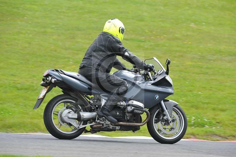 cadwell park;cadwell park photographs;cadwell trackday photographs;enduro digital images;event digital images;eventdigitalimages;hopp rider training;peter wileman photography;racing digital images;trackday digital images;trackday photos