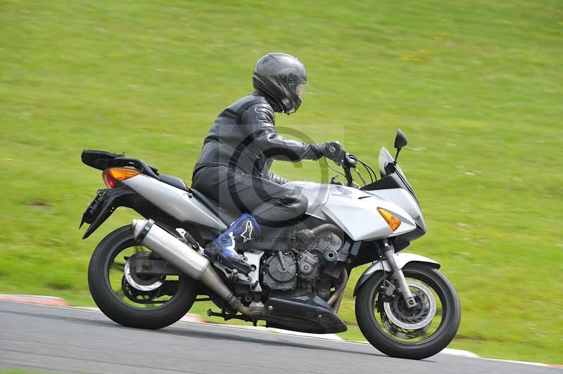 cadwell park;cadwell park photographs;cadwell trackday photographs;enduro digital images;event digital images;eventdigitalimages;hopp rider training;peter wileman photography;racing digital images;trackday digital images;trackday photos