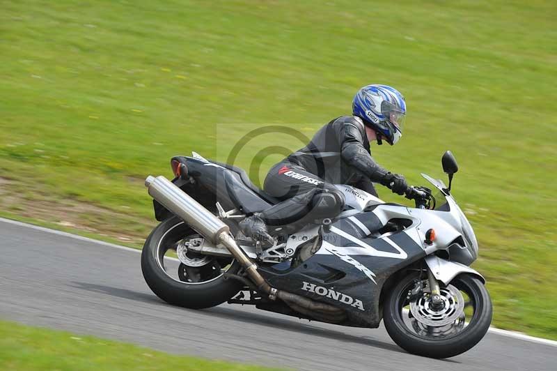 cadwell park;cadwell park photographs;cadwell trackday photographs;enduro digital images;event digital images;eventdigitalimages;hopp rider training;peter wileman photography;racing digital images;trackday digital images;trackday photos