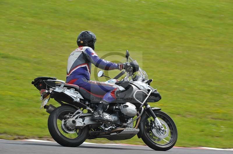 cadwell park;cadwell park photographs;cadwell trackday photographs;enduro digital images;event digital images;eventdigitalimages;hopp rider training;peter wileman photography;racing digital images;trackday digital images;trackday photos