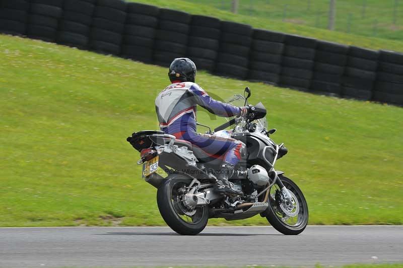 cadwell park;cadwell park photographs;cadwell trackday photographs;enduro digital images;event digital images;eventdigitalimages;hopp rider training;peter wileman photography;racing digital images;trackday digital images;trackday photos