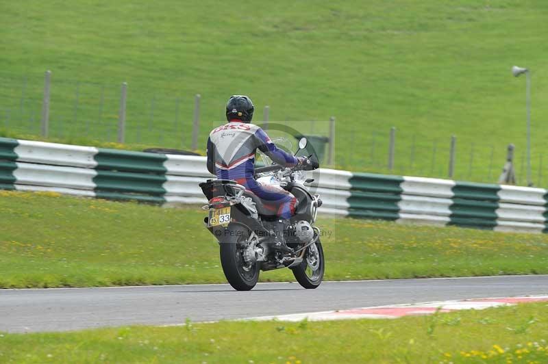 cadwell park;cadwell park photographs;cadwell trackday photographs;enduro digital images;event digital images;eventdigitalimages;hopp rider training;peter wileman photography;racing digital images;trackday digital images;trackday photos