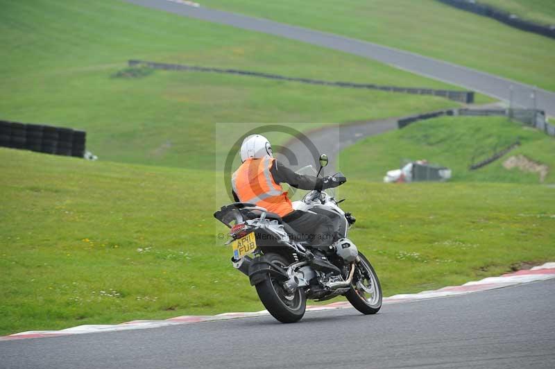 cadwell park;cadwell park photographs;cadwell trackday photographs;enduro digital images;event digital images;eventdigitalimages;hopp rider training;peter wileman photography;racing digital images;trackday digital images;trackday photos