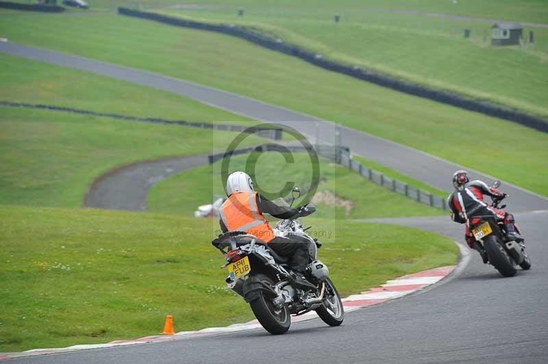 cadwell park;cadwell park photographs;cadwell trackday photographs;enduro digital images;event digital images;eventdigitalimages;hopp rider training;peter wileman photography;racing digital images;trackday digital images;trackday photos