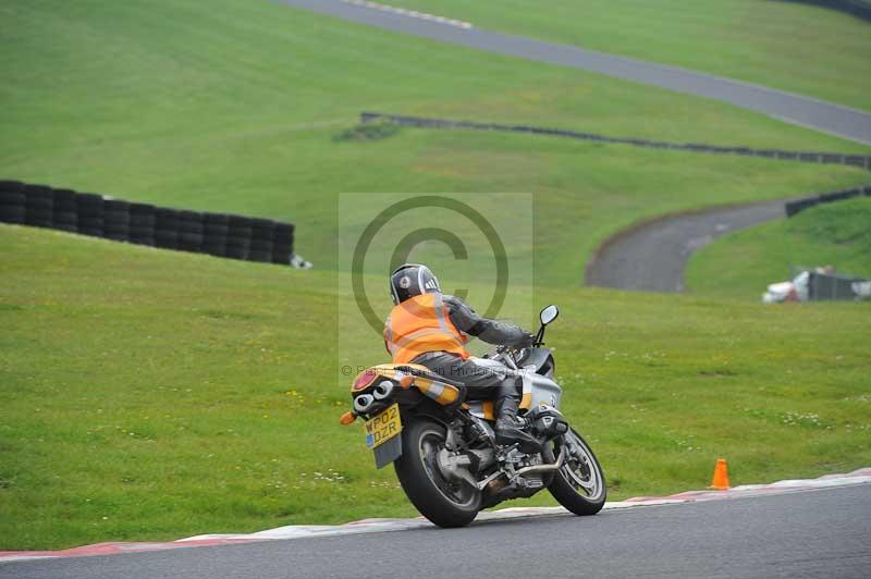 cadwell park;cadwell park photographs;cadwell trackday photographs;enduro digital images;event digital images;eventdigitalimages;hopp rider training;peter wileman photography;racing digital images;trackday digital images;trackday photos
