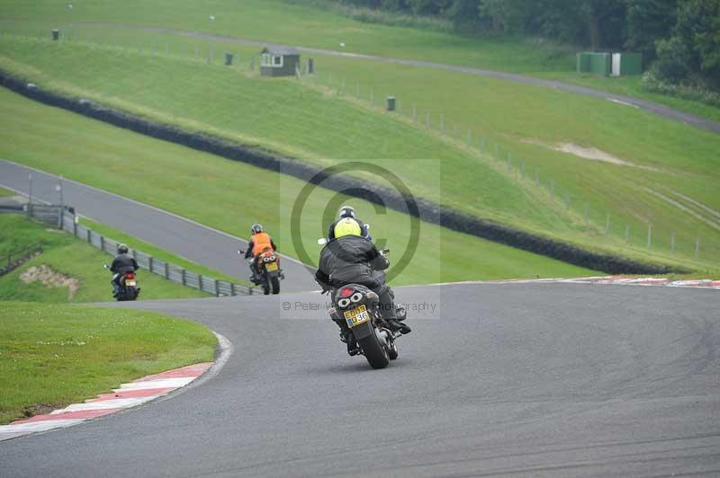 cadwell park;cadwell park photographs;cadwell trackday photographs;enduro digital images;event digital images;eventdigitalimages;hopp rider training;peter wileman photography;racing digital images;trackday digital images;trackday photos