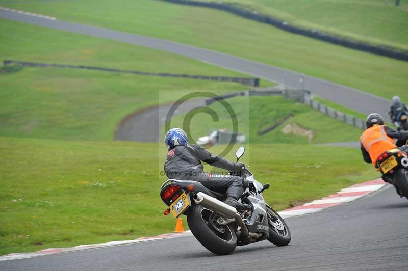 cadwell park;cadwell park photographs;cadwell trackday photographs;enduro digital images;event digital images;eventdigitalimages;hopp rider training;peter wileman photography;racing digital images;trackday digital images;trackday photos