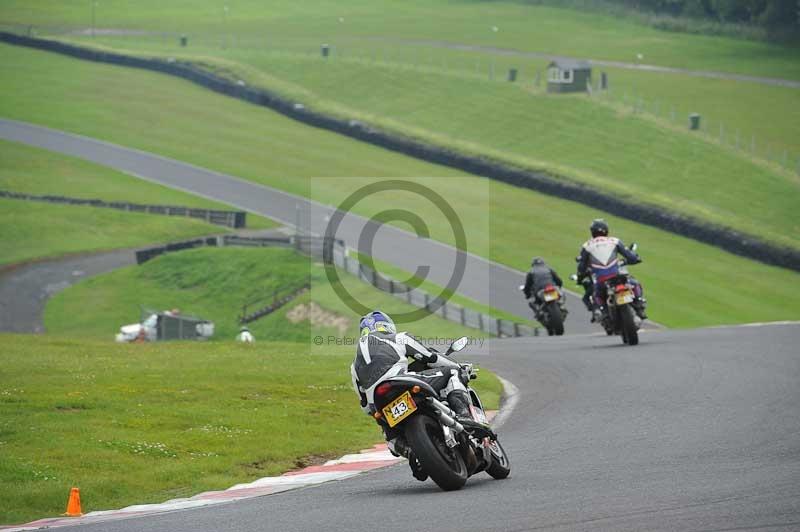 cadwell park;cadwell park photographs;cadwell trackday photographs;enduro digital images;event digital images;eventdigitalimages;hopp rider training;peter wileman photography;racing digital images;trackday digital images;trackday photos