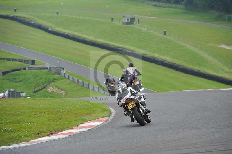 cadwell park;cadwell park photographs;cadwell trackday photographs;enduro digital images;event digital images;eventdigitalimages;hopp rider training;peter wileman photography;racing digital images;trackday digital images;trackday photos