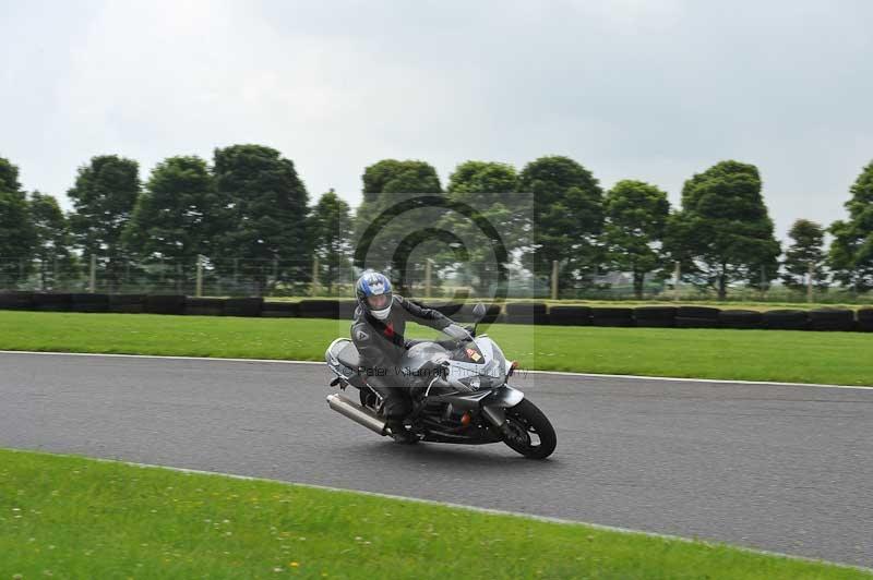 cadwell park;cadwell park photographs;cadwell trackday photographs;enduro digital images;event digital images;eventdigitalimages;hopp rider training;peter wileman photography;racing digital images;trackday digital images;trackday photos