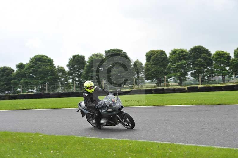 cadwell park;cadwell park photographs;cadwell trackday photographs;enduro digital images;event digital images;eventdigitalimages;hopp rider training;peter wileman photography;racing digital images;trackday digital images;trackday photos