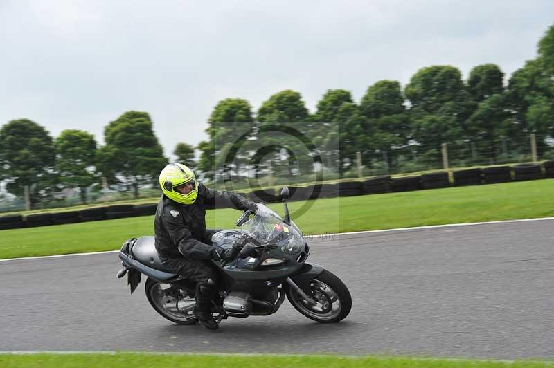cadwell park;cadwell park photographs;cadwell trackday photographs;enduro digital images;event digital images;eventdigitalimages;hopp rider training;peter wileman photography;racing digital images;trackday digital images;trackday photos