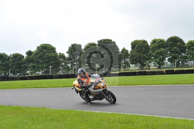 cadwell park;cadwell park photographs;cadwell trackday photographs;enduro digital images;event digital images;eventdigitalimages;hopp rider training;peter wileman photography;racing digital images;trackday digital images;trackday photos