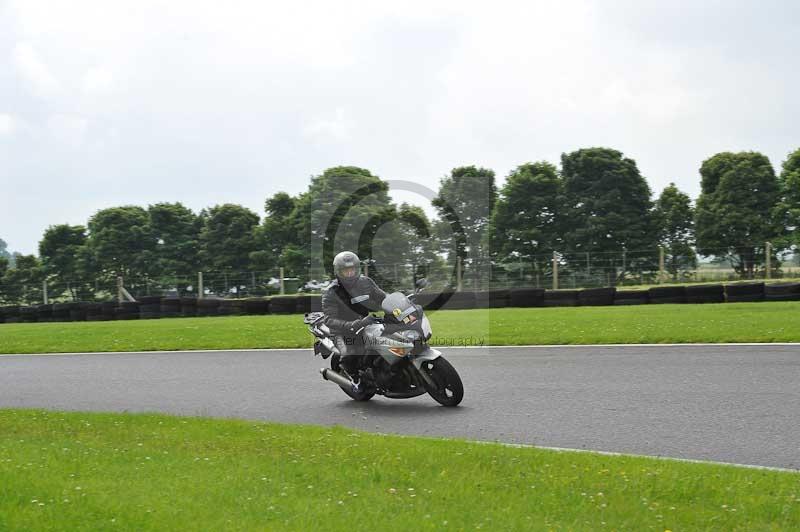 cadwell park;cadwell park photographs;cadwell trackday photographs;enduro digital images;event digital images;eventdigitalimages;hopp rider training;peter wileman photography;racing digital images;trackday digital images;trackday photos