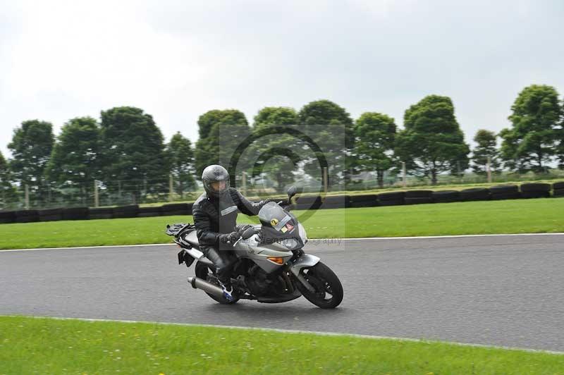 cadwell park;cadwell park photographs;cadwell trackday photographs;enduro digital images;event digital images;eventdigitalimages;hopp rider training;peter wileman photography;racing digital images;trackday digital images;trackday photos