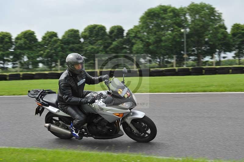cadwell park;cadwell park photographs;cadwell trackday photographs;enduro digital images;event digital images;eventdigitalimages;hopp rider training;peter wileman photography;racing digital images;trackday digital images;trackday photos