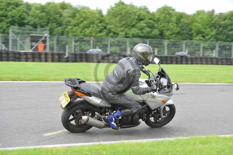cadwell park;cadwell park photographs;cadwell trackday photographs;enduro digital images;event digital images;eventdigitalimages;hopp rider training;peter wileman photography;racing digital images;trackday digital images;trackday photos