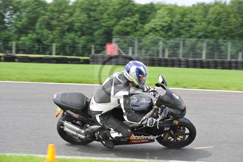 cadwell park;cadwell park photographs;cadwell trackday photographs;enduro digital images;event digital images;eventdigitalimages;hopp rider training;peter wileman photography;racing digital images;trackday digital images;trackday photos