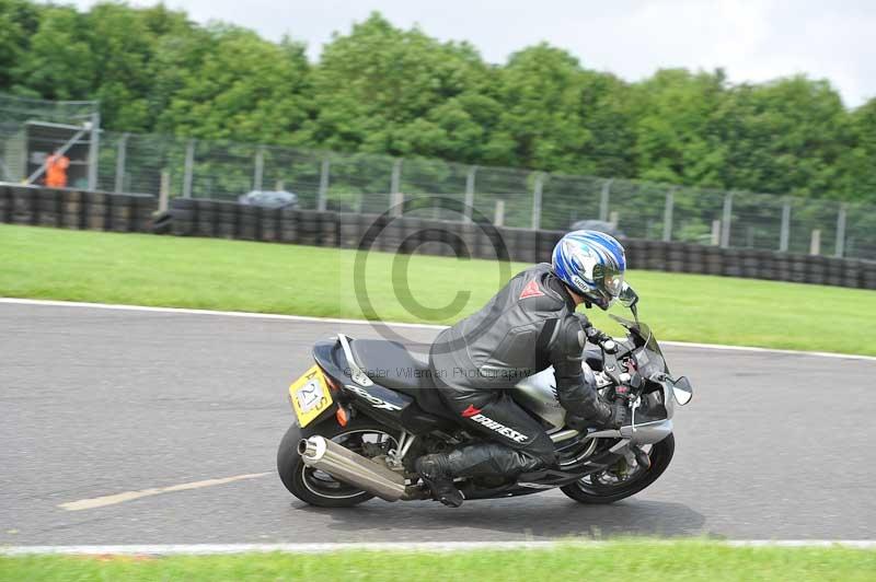 cadwell park;cadwell park photographs;cadwell trackday photographs;enduro digital images;event digital images;eventdigitalimages;hopp rider training;peter wileman photography;racing digital images;trackday digital images;trackday photos