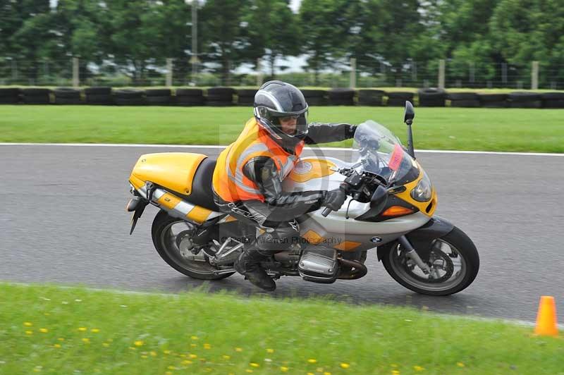 cadwell park;cadwell park photographs;cadwell trackday photographs;enduro digital images;event digital images;eventdigitalimages;hopp rider training;peter wileman photography;racing digital images;trackday digital images;trackday photos