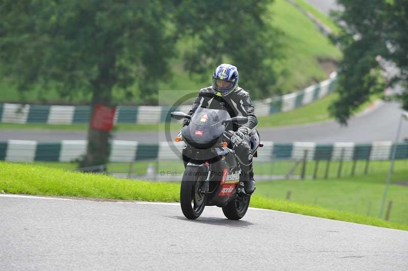 cadwell park;cadwell park photographs;cadwell trackday photographs;enduro digital images;event digital images;eventdigitalimages;hopp rider training;peter wileman photography;racing digital images;trackday digital images;trackday photos