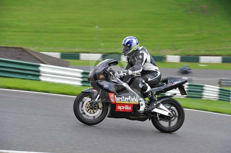 cadwell park;cadwell park photographs;cadwell trackday photographs;enduro digital images;event digital images;eventdigitalimages;hopp rider training;peter wileman photography;racing digital images;trackday digital images;trackday photos
