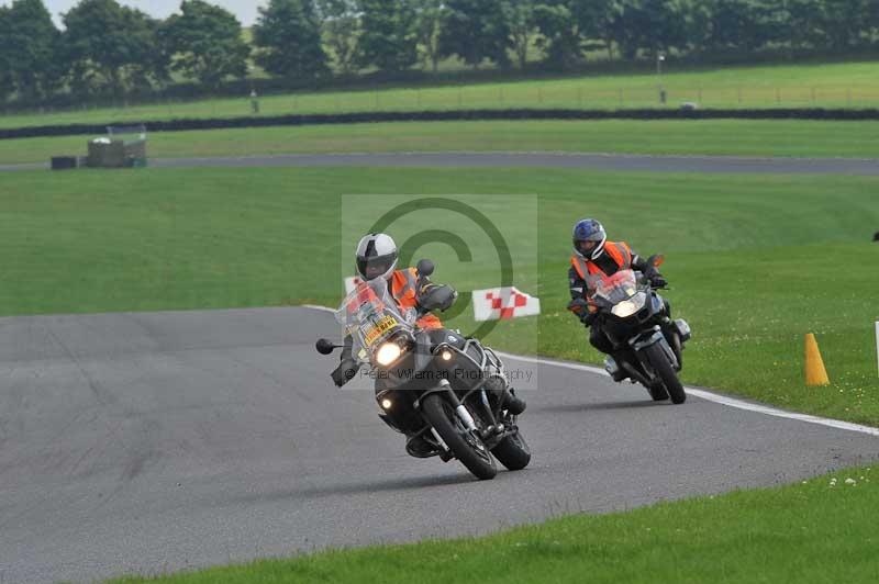 cadwell park;cadwell park photographs;cadwell trackday photographs;enduro digital images;event digital images;eventdigitalimages;hopp rider training;peter wileman photography;racing digital images;trackday digital images;trackday photos