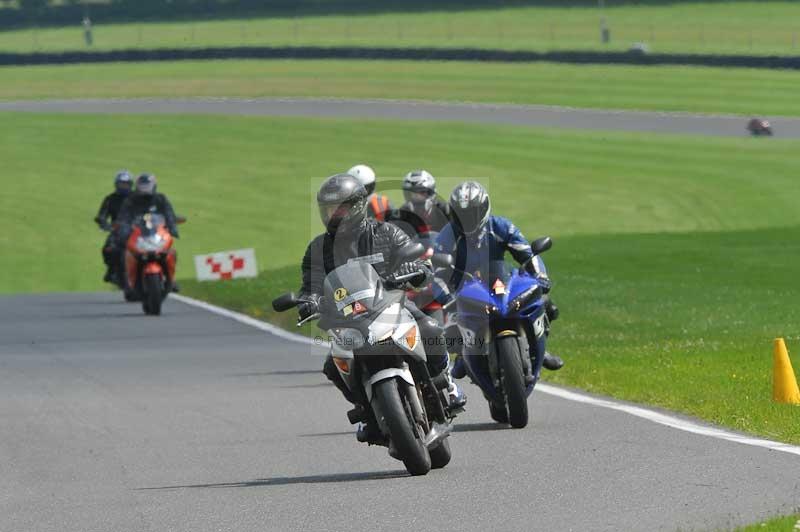cadwell park;cadwell park photographs;cadwell trackday photographs;enduro digital images;event digital images;eventdigitalimages;hopp rider training;peter wileman photography;racing digital images;trackday digital images;trackday photos