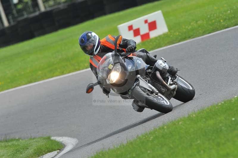 cadwell park;cadwell park photographs;cadwell trackday photographs;enduro digital images;event digital images;eventdigitalimages;hopp rider training;peter wileman photography;racing digital images;trackday digital images;trackday photos