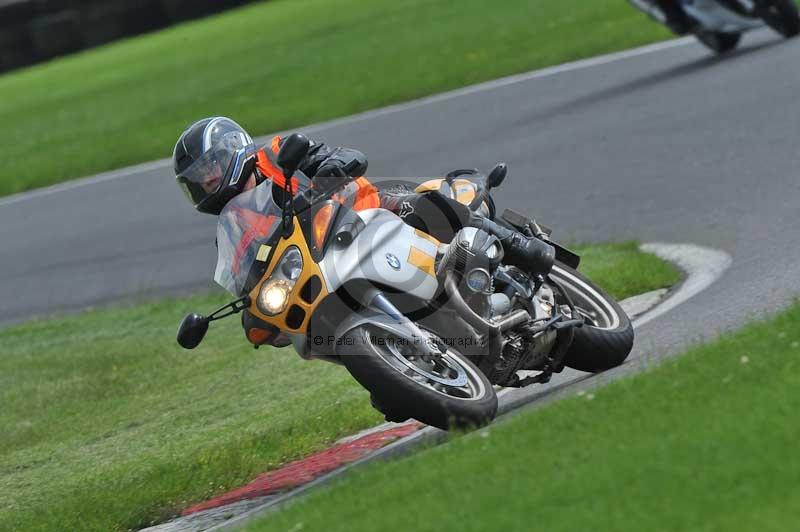 cadwell park;cadwell park photographs;cadwell trackday photographs;enduro digital images;event digital images;eventdigitalimages;hopp rider training;peter wileman photography;racing digital images;trackday digital images;trackday photos