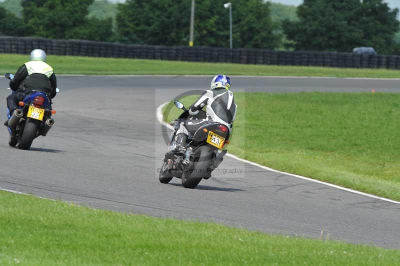 cadwell park;cadwell park photographs;cadwell trackday photographs;enduro digital images;event digital images;eventdigitalimages;hopp rider training;peter wileman photography;racing digital images;trackday digital images;trackday photos