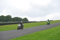 cadwell-park;cadwell-park-photographs;cadwell-trackday-photographs;enduro-digital-images;event-digital-images;eventdigitalimages;hopp-rider-training;peter-wileman-photography;racing-digital-images;trackday-digital-images;trackday-photos