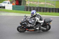 cadwell-park;cadwell-park-photographs;cadwell-trackday-photographs;enduro-digital-images;event-digital-images;eventdigitalimages;hopp-rider-training;peter-wileman-photography;racing-digital-images;trackday-digital-images;trackday-photos