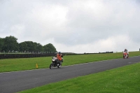 cadwell-park;cadwell-park-photographs;cadwell-trackday-photographs;enduro-digital-images;event-digital-images;eventdigitalimages;hopp-rider-training;peter-wileman-photography;racing-digital-images;trackday-digital-images;trackday-photos