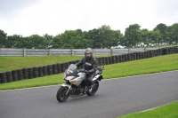 cadwell-park;cadwell-park-photographs;cadwell-trackday-photographs;enduro-digital-images;event-digital-images;eventdigitalimages;hopp-rider-training;peter-wileman-photography;racing-digital-images;trackday-digital-images;trackday-photos