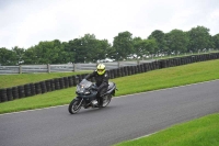 cadwell-park;cadwell-park-photographs;cadwell-trackday-photographs;enduro-digital-images;event-digital-images;eventdigitalimages;hopp-rider-training;peter-wileman-photography;racing-digital-images;trackday-digital-images;trackday-photos