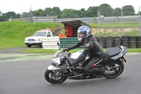 cadwell-park;cadwell-park-photographs;cadwell-trackday-photographs;enduro-digital-images;event-digital-images;eventdigitalimages;hopp-rider-training;peter-wileman-photography;racing-digital-images;trackday-digital-images;trackday-photos