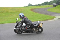 cadwell-park;cadwell-park-photographs;cadwell-trackday-photographs;enduro-digital-images;event-digital-images;eventdigitalimages;hopp-rider-training;peter-wileman-photography;racing-digital-images;trackday-digital-images;trackday-photos