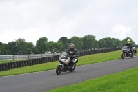 cadwell-park;cadwell-park-photographs;cadwell-trackday-photographs;enduro-digital-images;event-digital-images;eventdigitalimages;hopp-rider-training;peter-wileman-photography;racing-digital-images;trackday-digital-images;trackday-photos