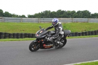 cadwell-park;cadwell-park-photographs;cadwell-trackday-photographs;enduro-digital-images;event-digital-images;eventdigitalimages;hopp-rider-training;peter-wileman-photography;racing-digital-images;trackday-digital-images;trackday-photos