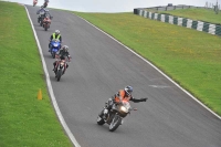 cadwell-park;cadwell-park-photographs;cadwell-trackday-photographs;enduro-digital-images;event-digital-images;eventdigitalimages;hopp-rider-training;peter-wileman-photography;racing-digital-images;trackday-digital-images;trackday-photos