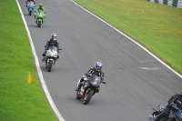 cadwell-park;cadwell-park-photographs;cadwell-trackday-photographs;enduro-digital-images;event-digital-images;eventdigitalimages;hopp-rider-training;peter-wileman-photography;racing-digital-images;trackday-digital-images;trackday-photos